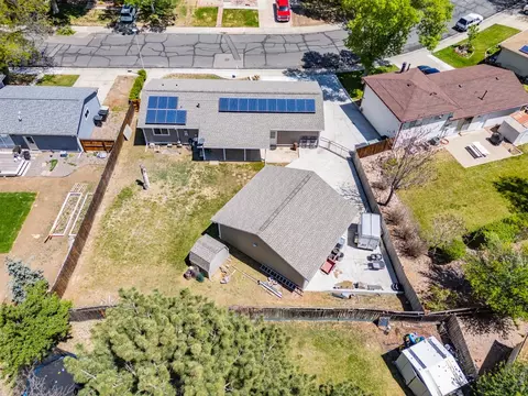 View/Area - 3348 E 118th Way, Thornton, CO 80233 photo 3 of 10