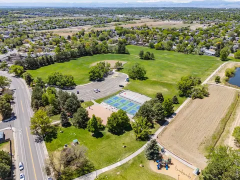View/Area - 3348 E 118th Way, Thornton, CO 80233 photo 6 of 10