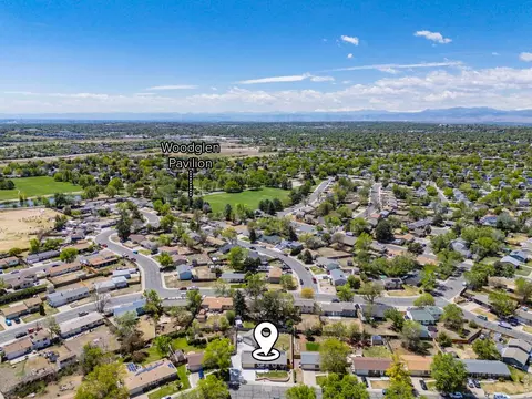 View/Area - 3348 E 118th Way, Thornton, CO 80233 photo 7 of 10