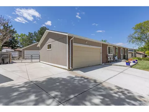 Other - 3348 E 118th Way, Thornton, CO 80233 photo 3 of 3