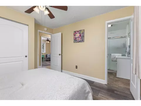 Bedroom - 3348 E 118th Way, Thornton, CO 80233 photo 2 of 2