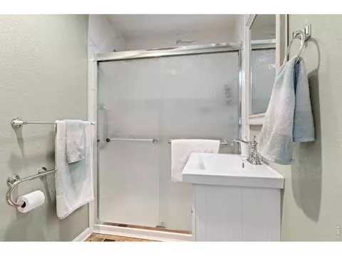 Bath - 3348 E 118th Way, Thornton, CO 80233 photo 1 of 3