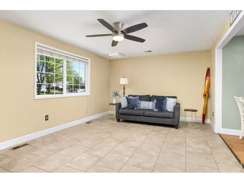 Living - 3348 E 118th Way, Thornton, CO 80233 photo 2 of 2