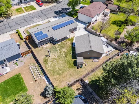 View/Area - 3348 E 118th Way, Thornton, CO 80233 photo 4 of 10