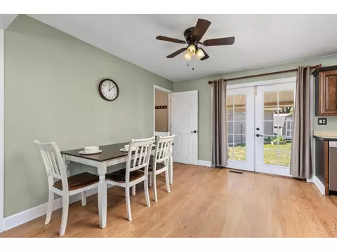 Dining - 3348 E 118th Way, Thornton, CO 80233 photo 1 of 2