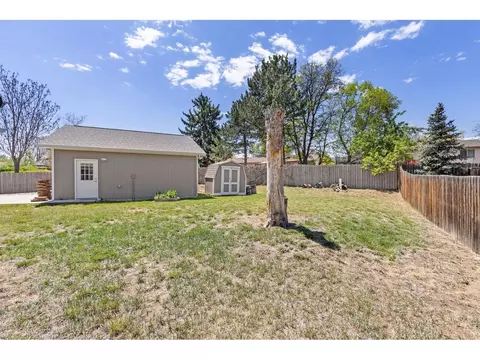 Exterior - 3348 E 118th Way, Thornton, CO 80233 photo 7 of 7