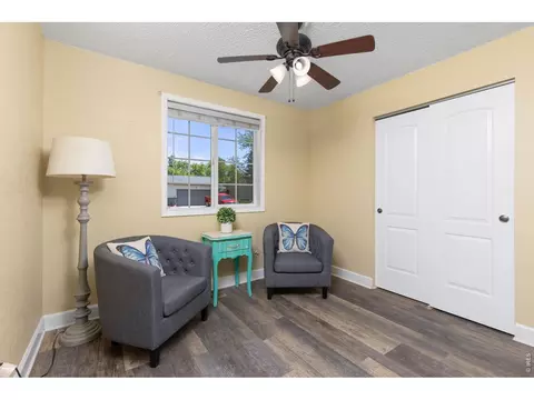 Other - 3348 E 118th Way, Thornton, CO 80233 photo 1 of 3