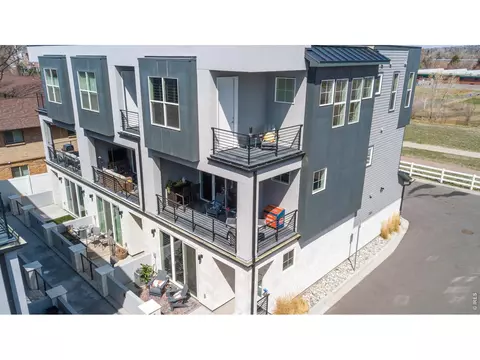 7861 W 51st Ave #A, Arvada, CO 80002