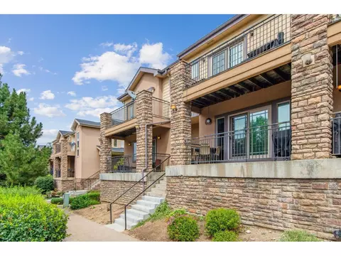 3155 E 104th Ave # 4D, Thornton, CO 80233
