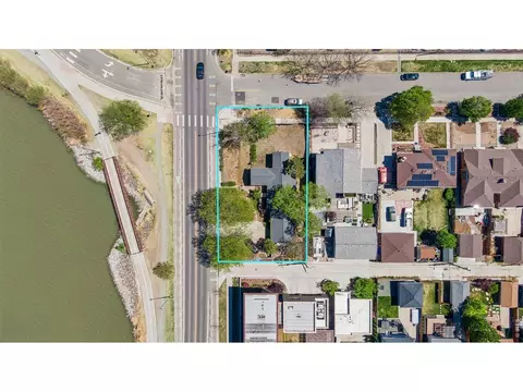 3800 W 17th Ave, Denver, CO 80204