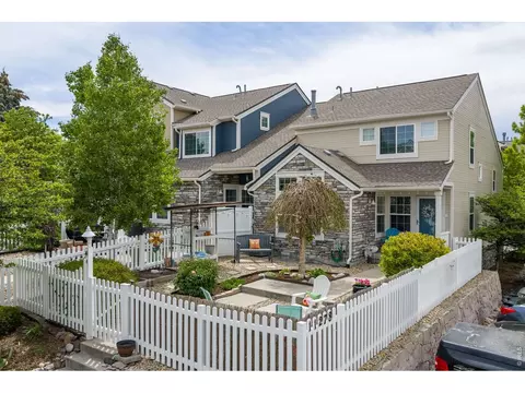 11278 Grove St #A, Westminster, CO 80031