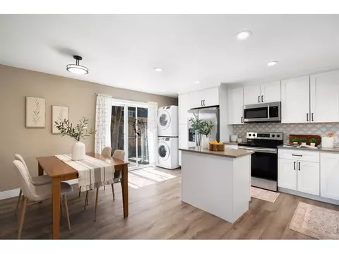 1030 Stuart St, Denver, CO 80204