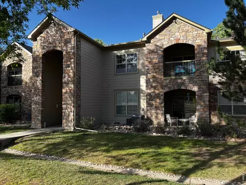 5620 Fossil Creek Pkwy #10204, Fort Collins, CO 80525