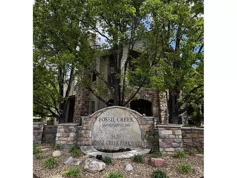 5620 Fossil Creek Pkwy #10204, Fort Collins, CO 80525