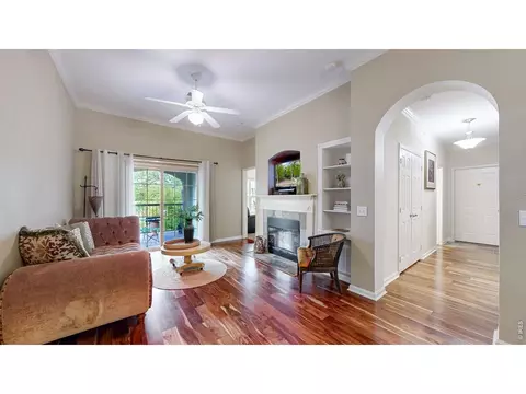 5620 Fossil Creek Pkwy #10204, Fort Collins, CO 80525