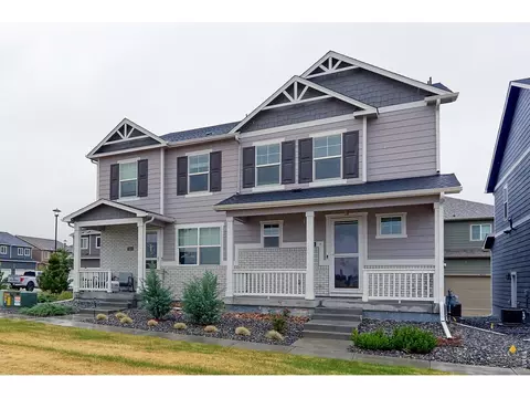 7020 Kali Ct, Frederick, CO 80530