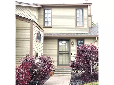 9177 W Cedar Dr #E, Lakewood, CO 80226