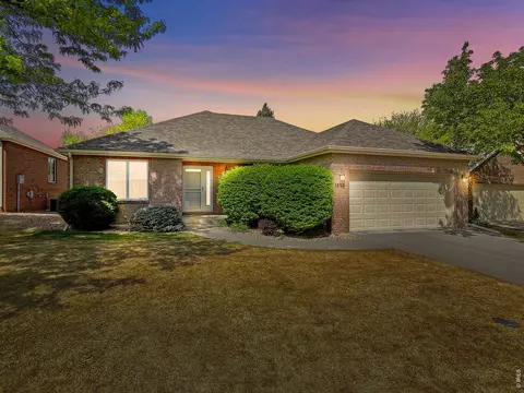 1839 44th Ave Ct, Greeley, CO 80634