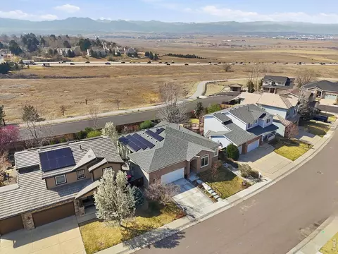 1425 W 12th Ave, Broomfield, CO 80020