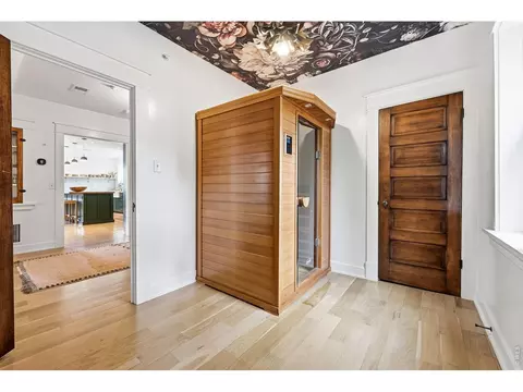 Entry Way - 4795 Jay Rd, Boulder, CO 80301 photo 3 of 3