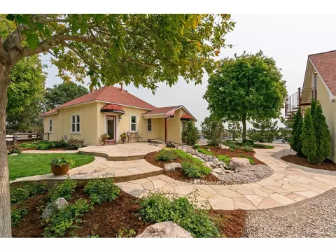 745 Jackson Ct, Windsor, CO 80550