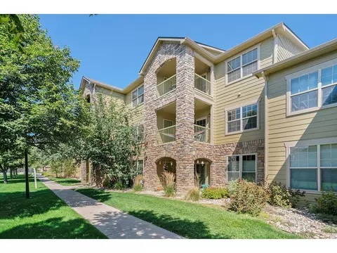 5620 Fossil Creek Pkwy #3-3204, Fort Collins, CO 80525