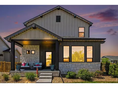 5177 School House Dr, Timnath, CO 80547