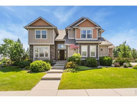 7108 Housmer Park Dr, Fort Collins, CO 80525