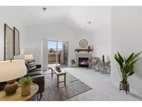 5220 Boardwalk Dr #I-34, Fort Collins, CO 80525