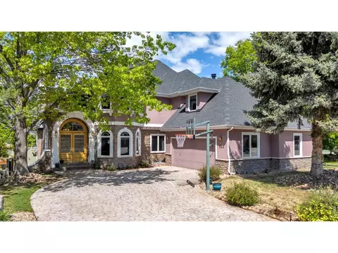 723 Ridge Creek Ct, Longmont, CO 80504