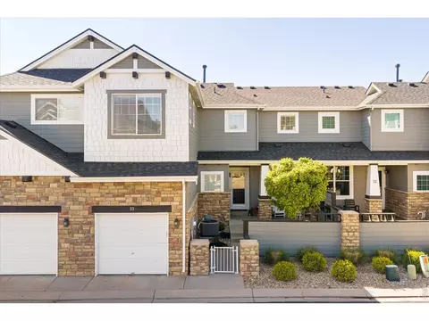 14000 Winding River Ct #S3, Broomfield, CO 80023
