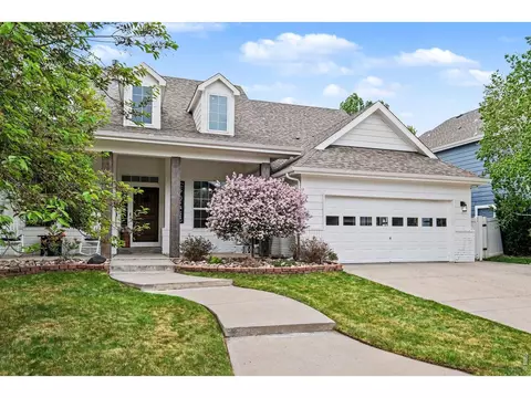 101 Whitney Ct, Windsor, CO 80550