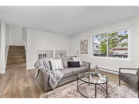 8120 Otis Ct, Fort Collins, CO 80528