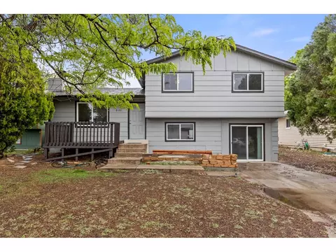8120 Otis Ct, Fort Collins, CO 80528