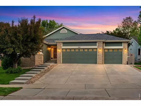 1357 Barbuda Pl, Fort Collins, CO 80525