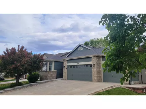 1357 Barbuda Pl, Fort Collins, CO 80525