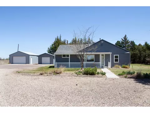 13442 County Road 370, Sterling, CO 80751