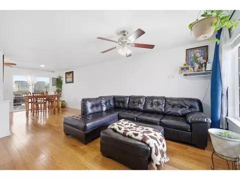 4817 Everest Pl, Greeley, CO 80634