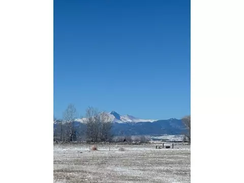 15124 Mattana Dr, Mead, CO 80542