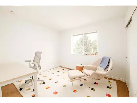 Other - 1129 Monroe Dr #D, Boulder, CO 80303 photo 2 of 4
