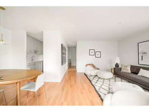 Living - 1129 Monroe Dr #D, Boulder, CO 80303 photo 3 of 5