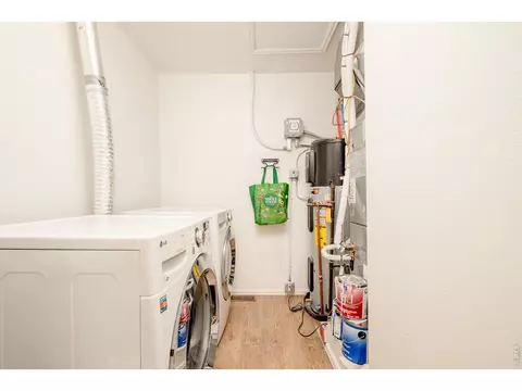 Other - 1129 Monroe Dr #D, Boulder, CO 80303 photo 4 of 4