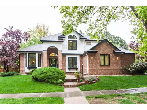 2619 Jewelstone Ct, Fort Collins, CO 80525