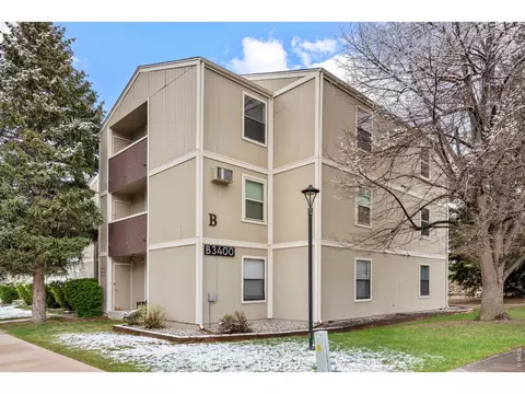 3400 Stanford Rd #B223, Fort Collins, CO 80525