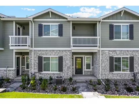 191 Robin Rd, Johnstown, CO 80534