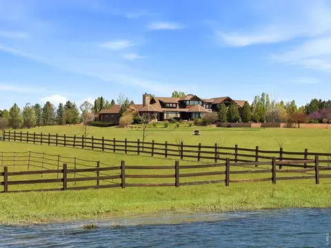 15383 E County Line Rd, Berthoud, CO 80513 photo 17