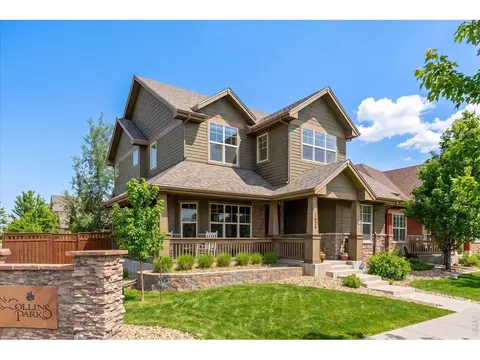 1624 Chokeberry St, Berthoud, CO 80513