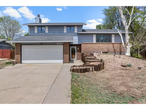 4941 W 9th St, Greeley, CO 80634