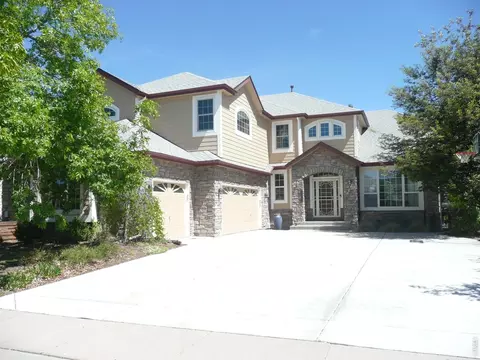 6038 Rogers Cir, Golden, CO 80403