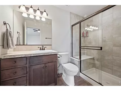 Bath - 4413 Rockcress Rd, Evans, CO 80620 photo 2 of 2